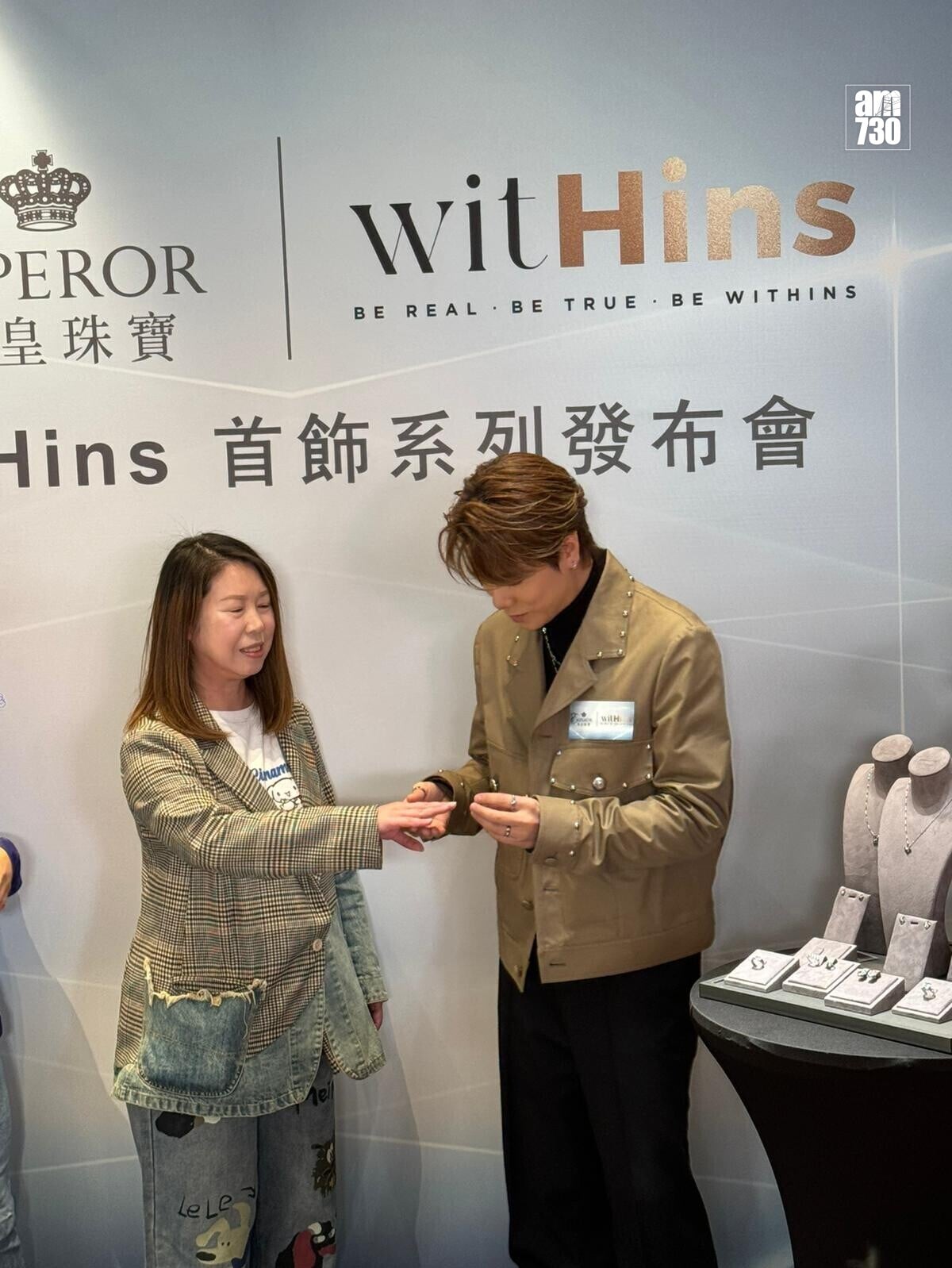 Cf2c4f2c 77f9 4d4a 8991 4c993cc8fcf8