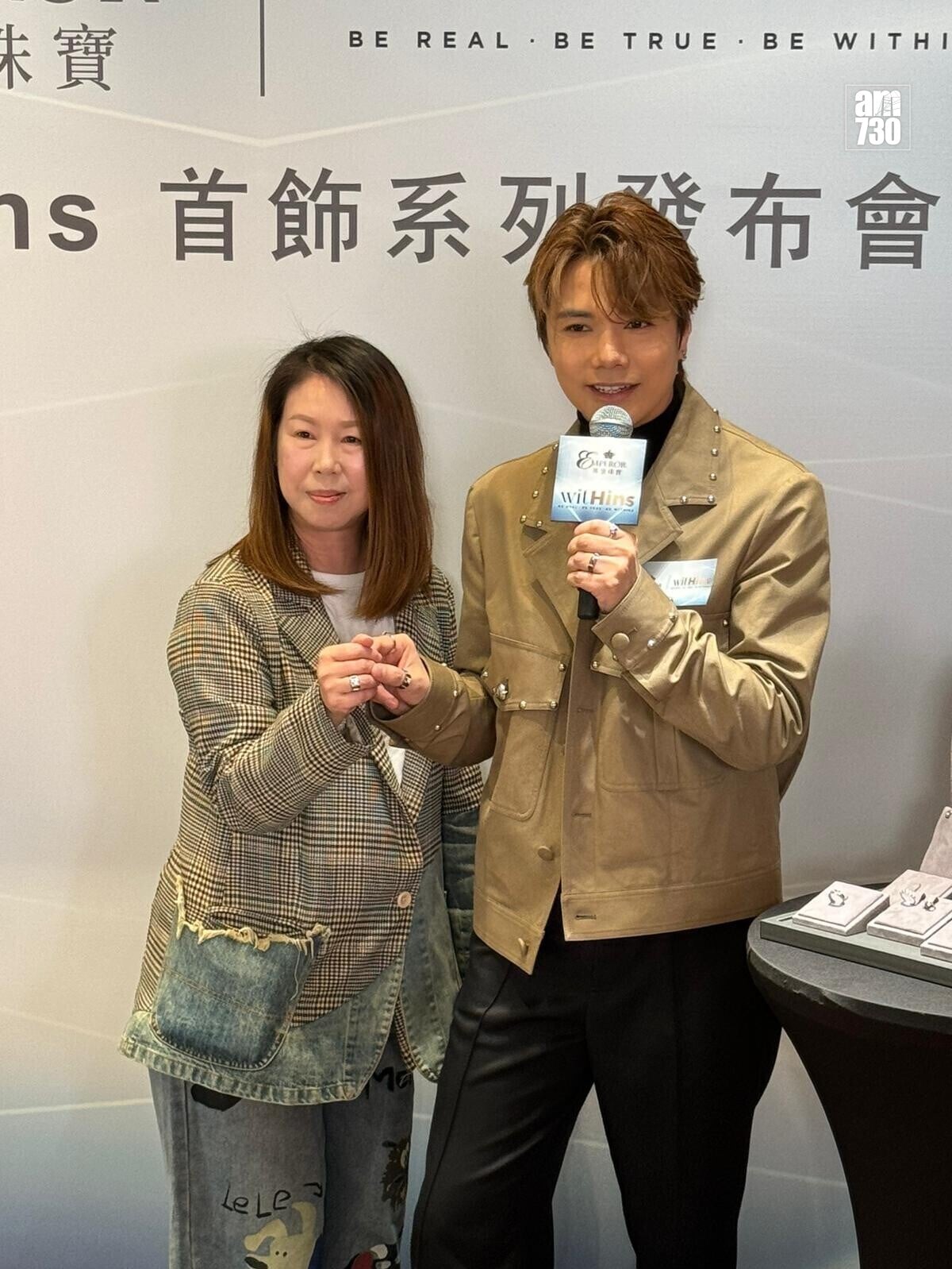 3e589274 2ff1 402d b2bb 92285d3f7ca9