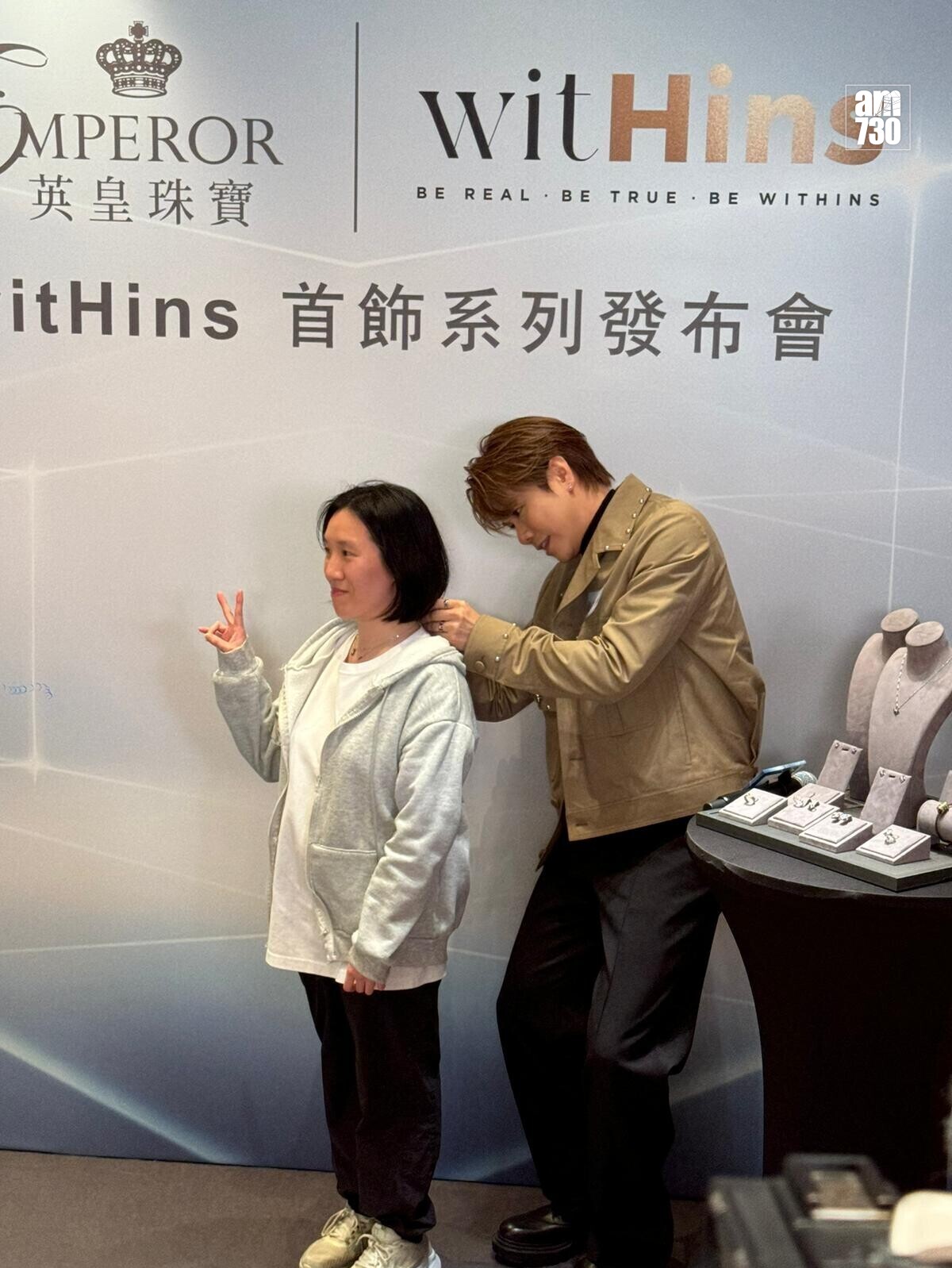 21e6ba6e bba4 451b 8db1 d31903224569