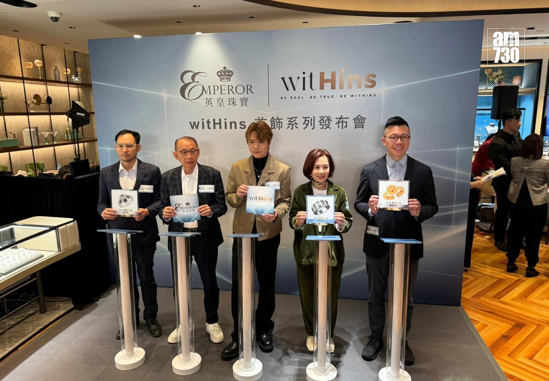 7f0289c1 7034 4009 825b ca0a4730e44a