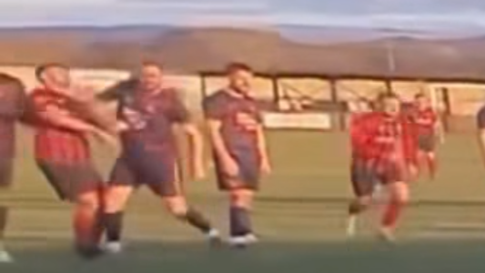 螢幕擷取畫面 2026 01 19 151712