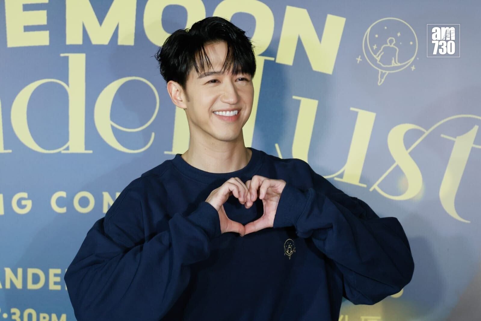 Dea0a03d a6eb 4b68 87d0 81f6386cbb58