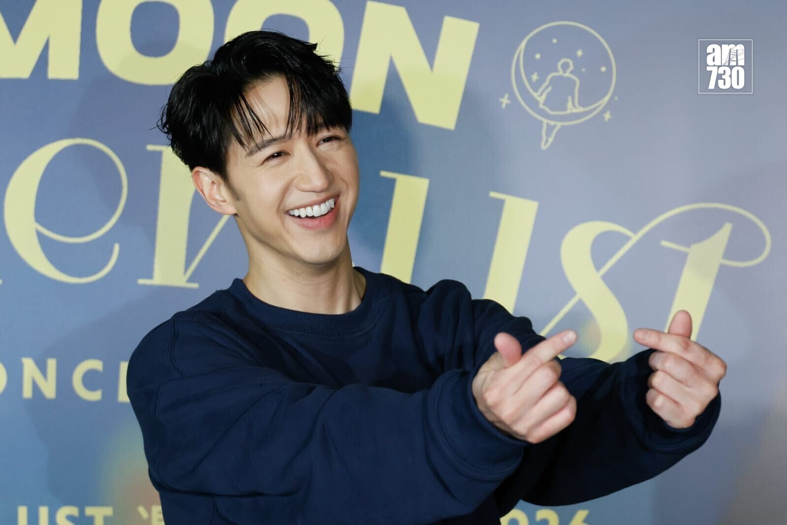 101b4e64 546c 42b2 8868 5c0a341b84f5