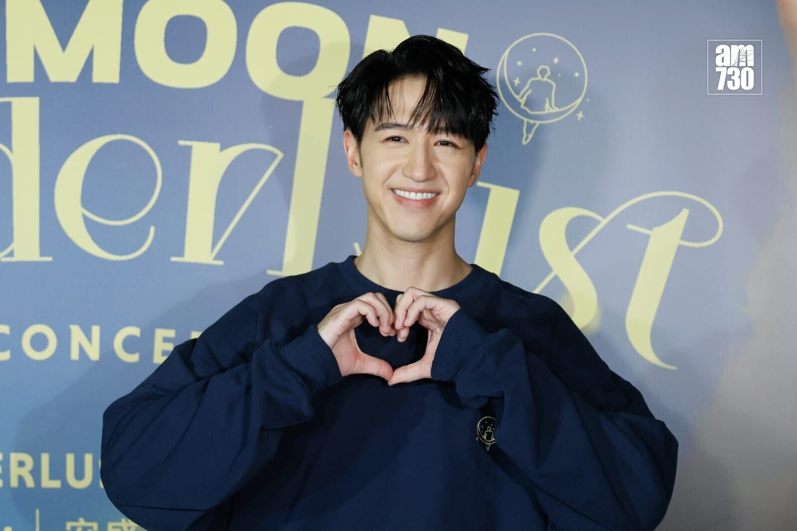 D9192c39 b319 4bfa a655 1eac3c79984c