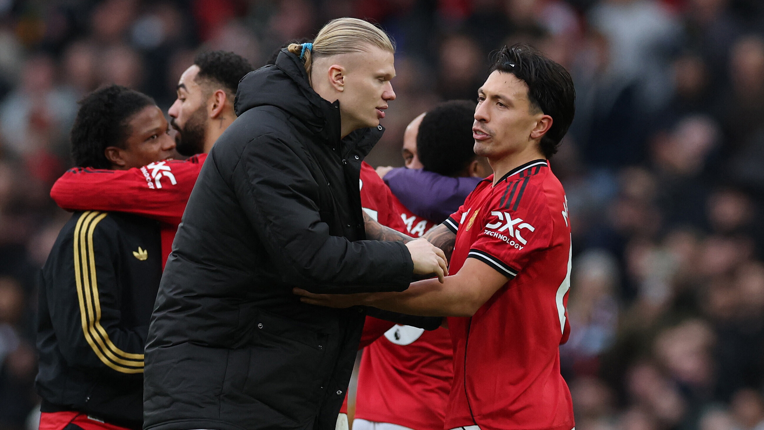 2026 01 17T143211Z 451657540 UP1EM1H14DLMK RTRMADP 3 SOCCER ENGLAND MUN MCI