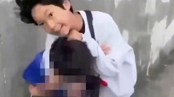 螢幕擷取畫面 2026 01 19 171512