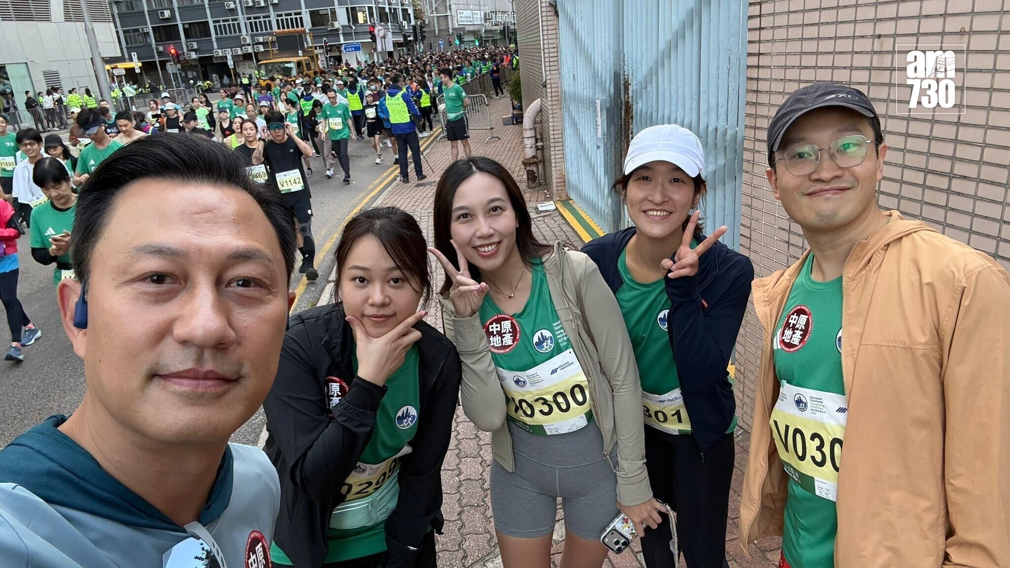 WhatsApp Image 2026 01 18 at 08.21.35