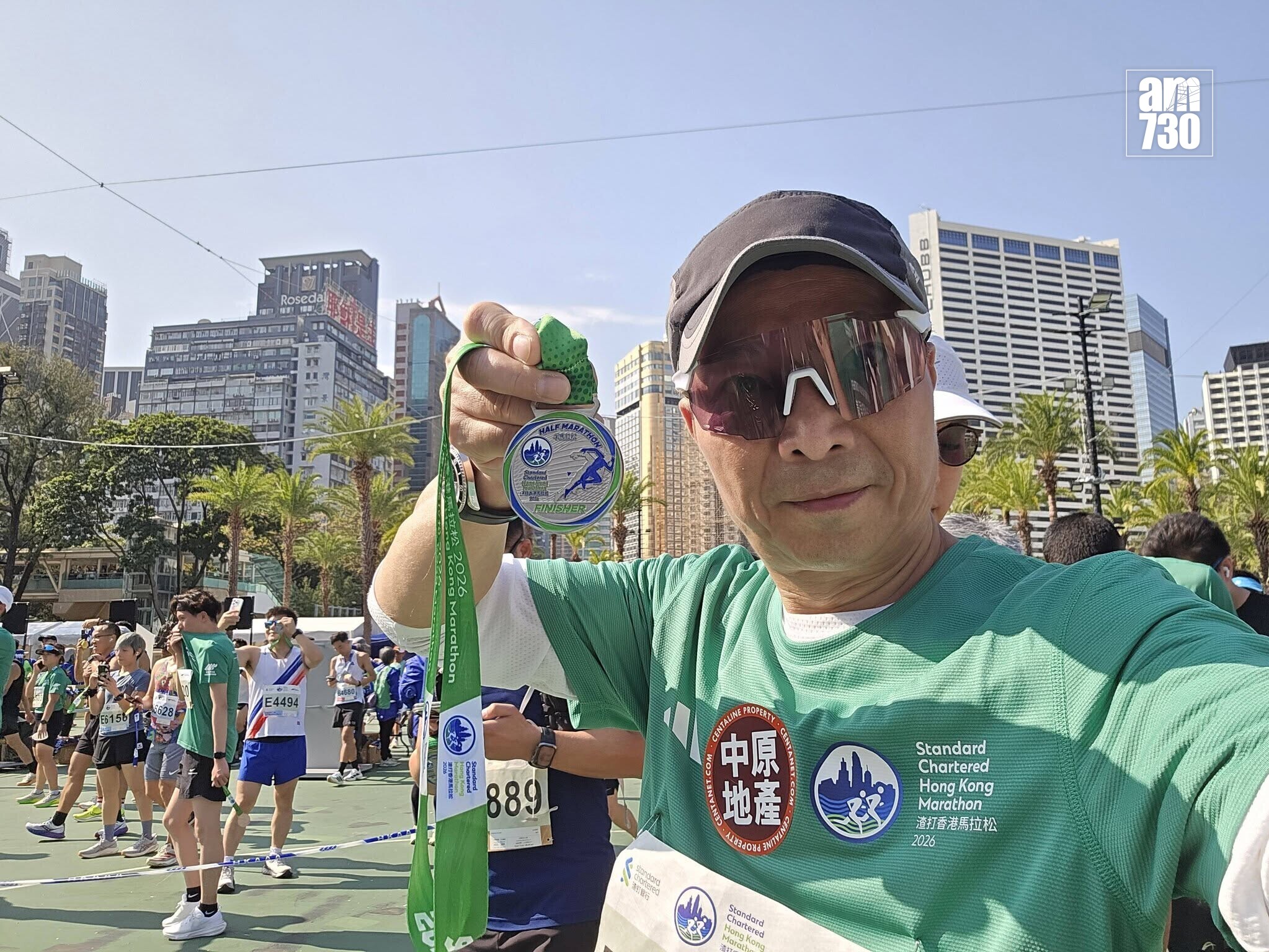 615791651 26475486278720970 3557847565759166409 n