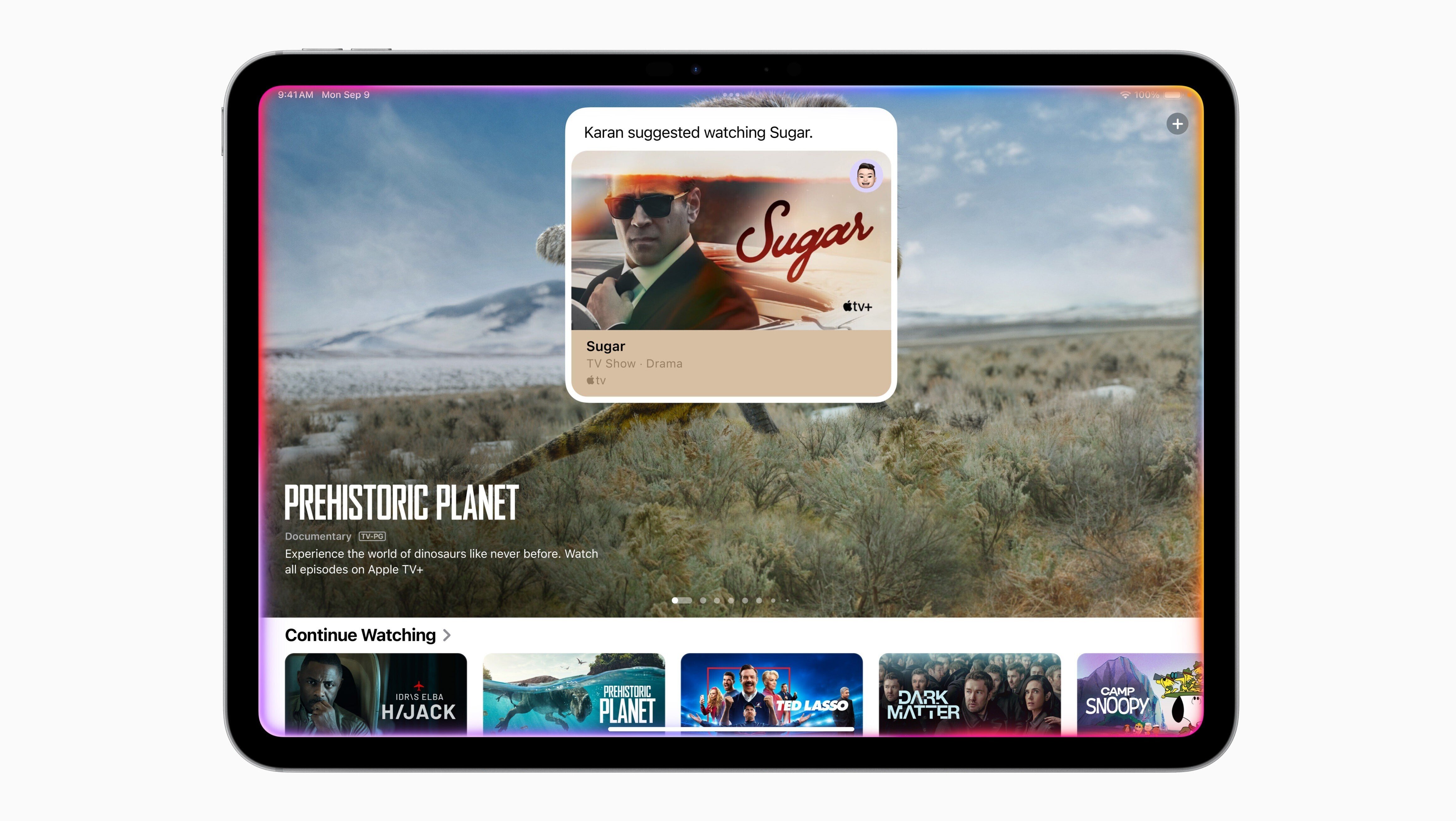 iOS 27傳將加入新Siri、Apple Health+服務等8項新功能。