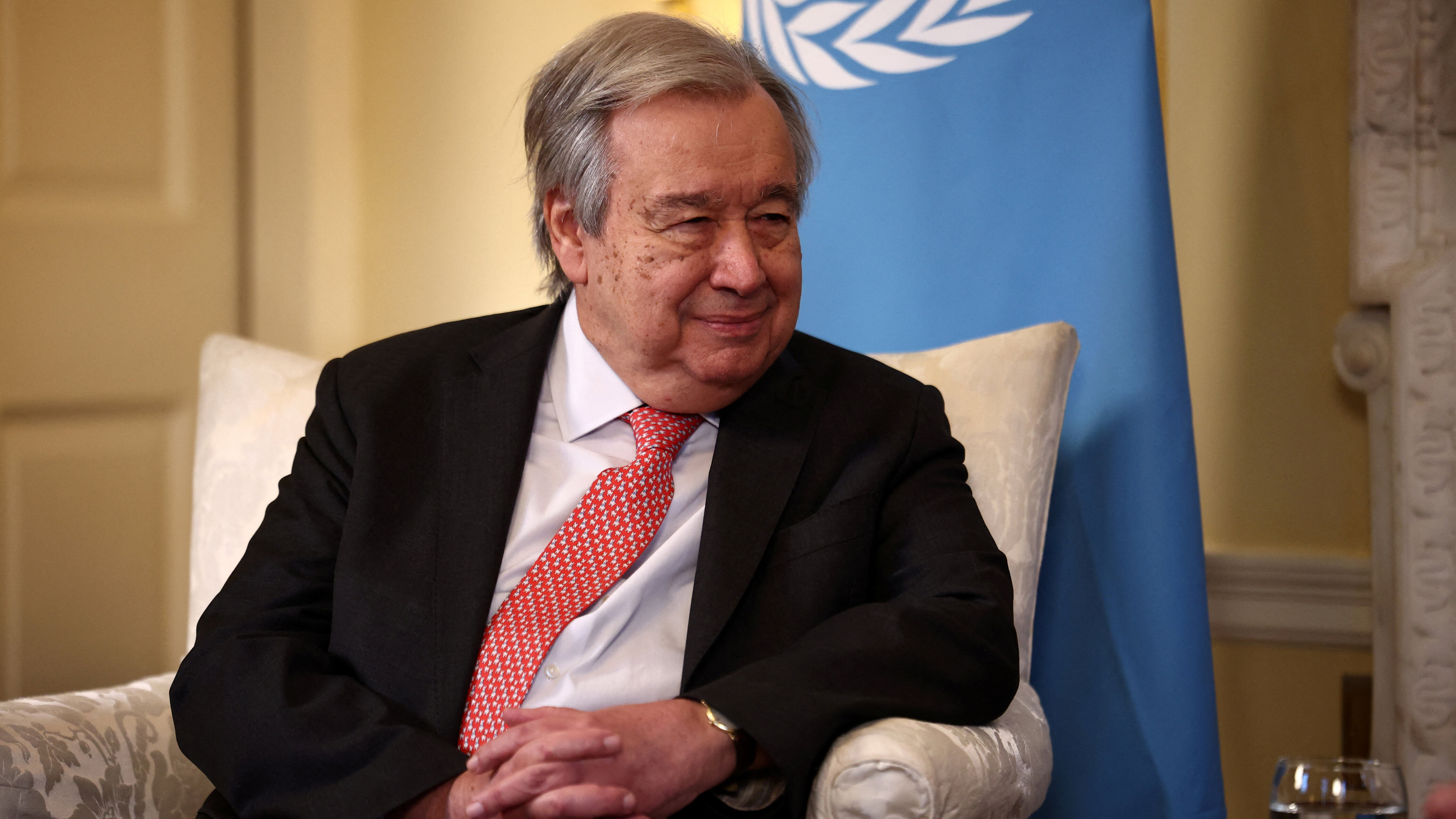 2026 01 16T174453Z 1052747005 RC2H2JANKVMO RTRMADP 3 BRITAIN POLITICS STARMER UN