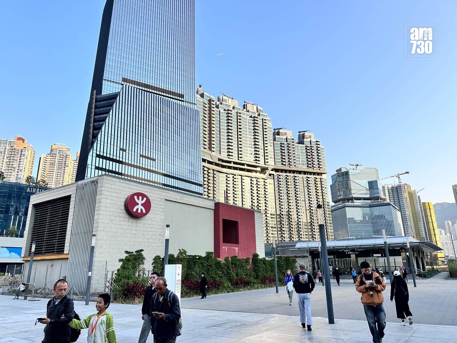 055e87c7 6f5b 42f9 b9e4 93a1a18e2bc9