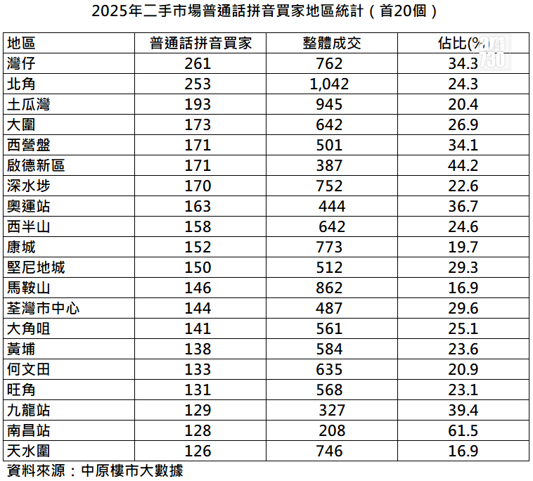 6296af3f 2ce6 4107 ba8e 1c5299b03bab