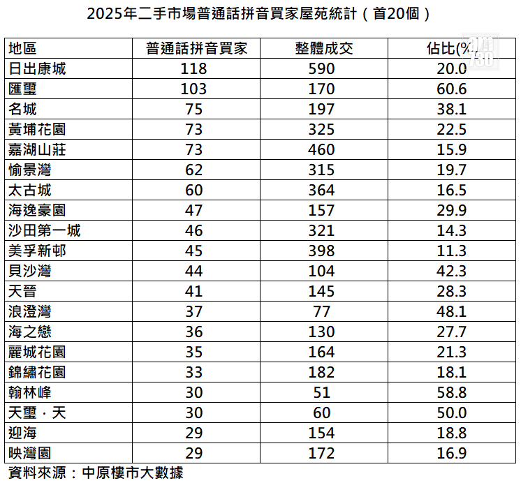 9147349b 8186 44b6 b2fd 0cbaade97f6a