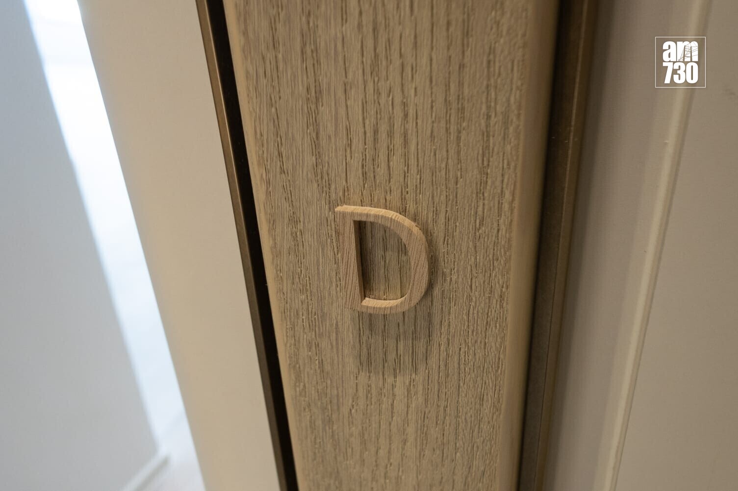 柏蔚森現樓示範單位｜兩房連開放式廚房間隔 有裝無裝同時睇 (多圖有片)｜啟德新盤