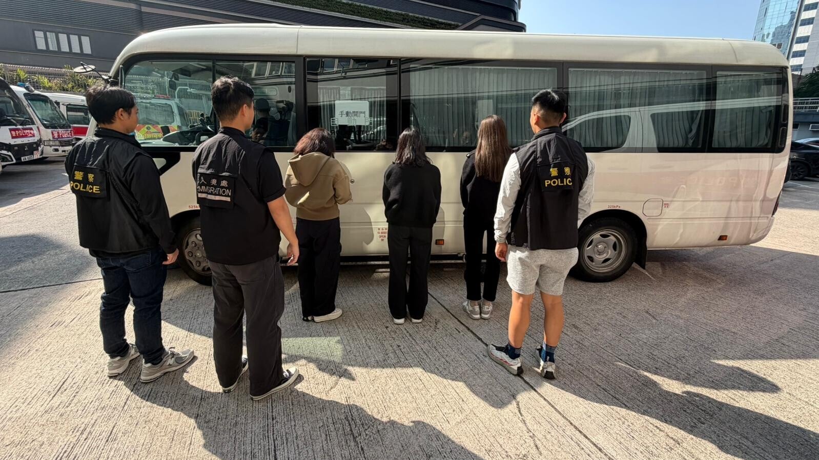 Champion SDS 3 SSPODIST1