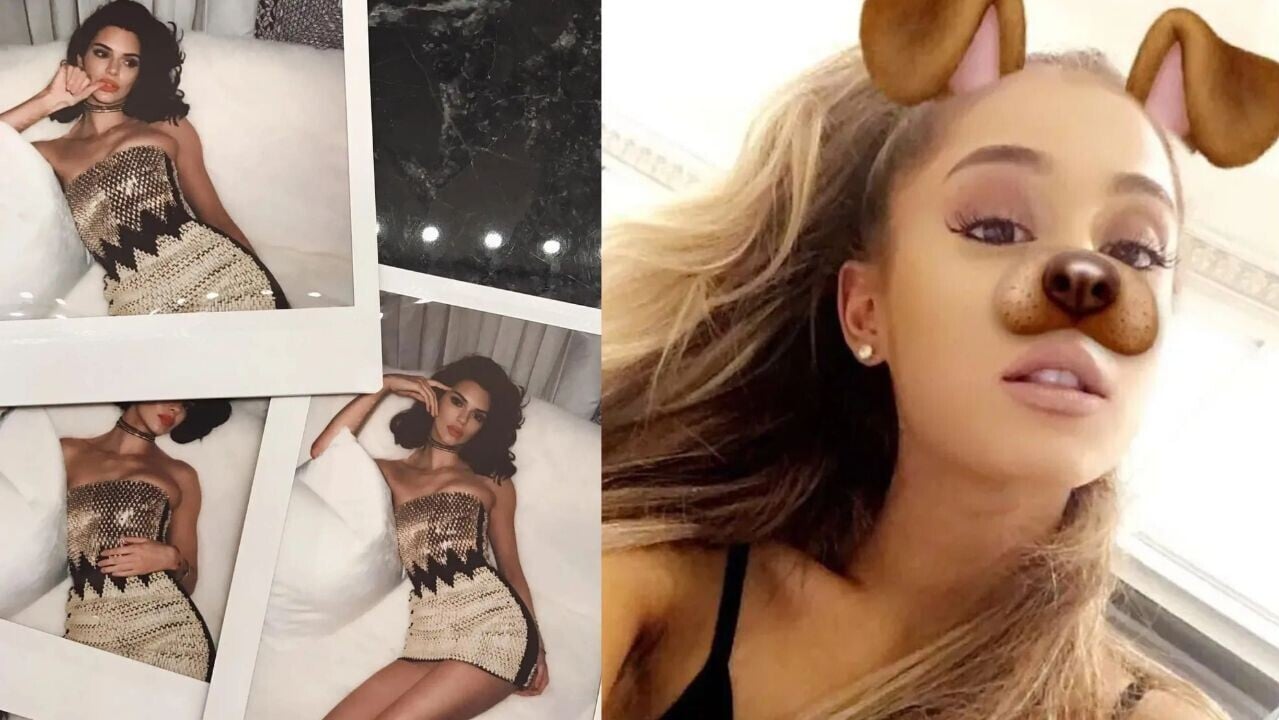 2016年懷舊風成網上潮流　專家分析：最後的快樂時光