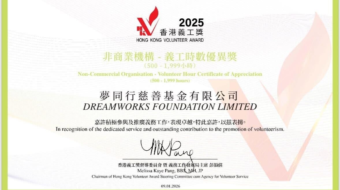 Ddb37827 2596 440a 8af3 ed107f1dfadb