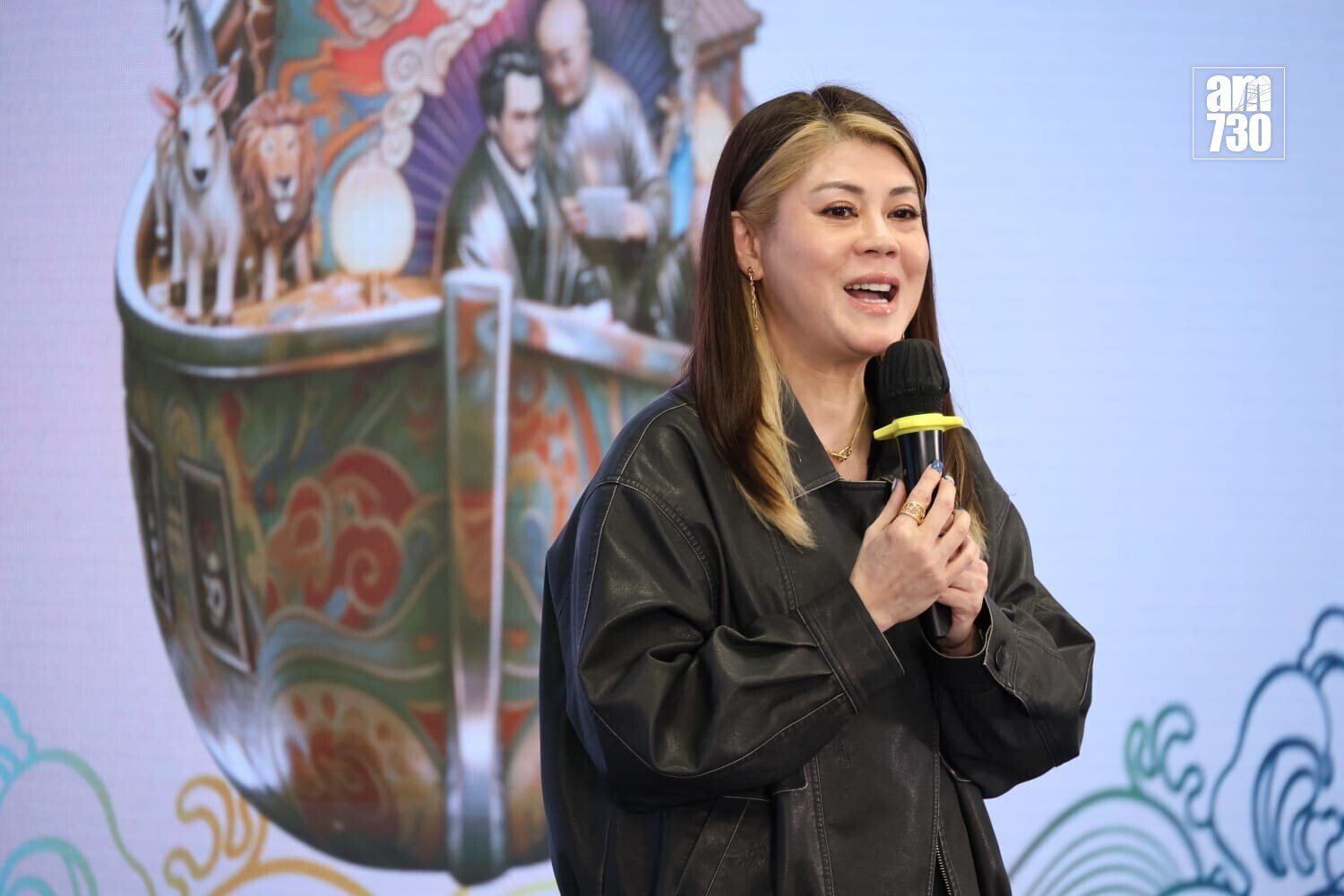 3e106286 6320 431a 9f81 847818e1f5fe