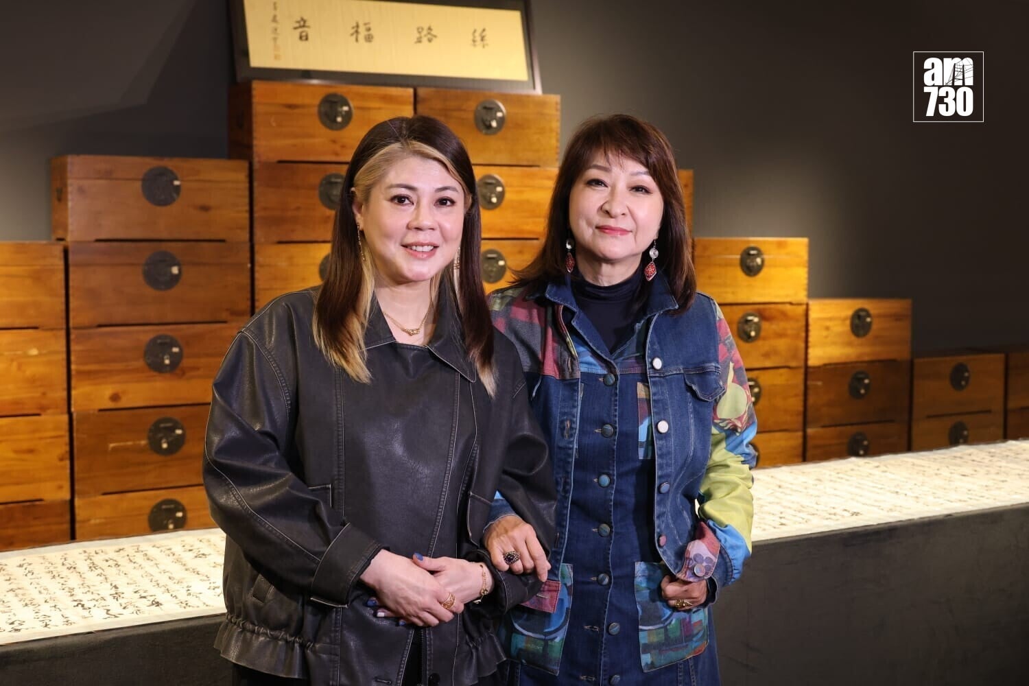 449136c5 439a 4adf 917c c3f45e3f3030