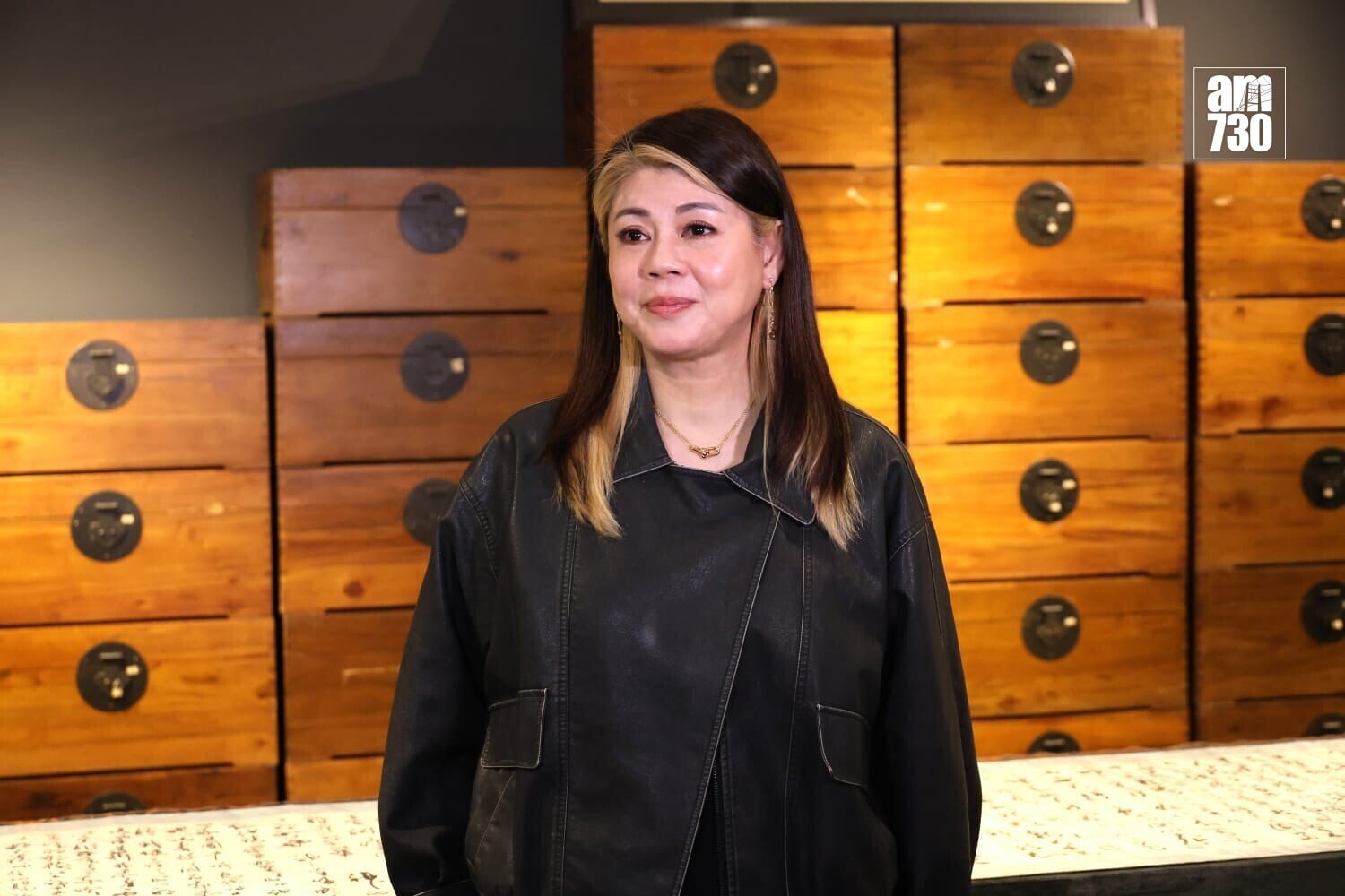 005be820 c486 46ee adbf e4c5def80730