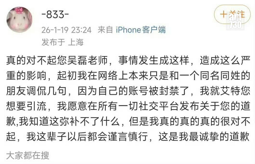 9fdce653 3ef2 4901 a101 f8a5fbcb8e0b