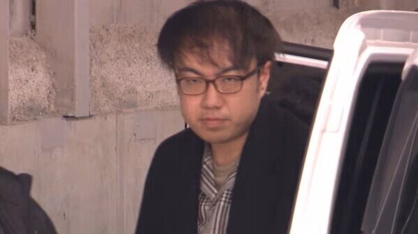 Img bb18b9d8c28100c149a35c3c5af4a30e475288