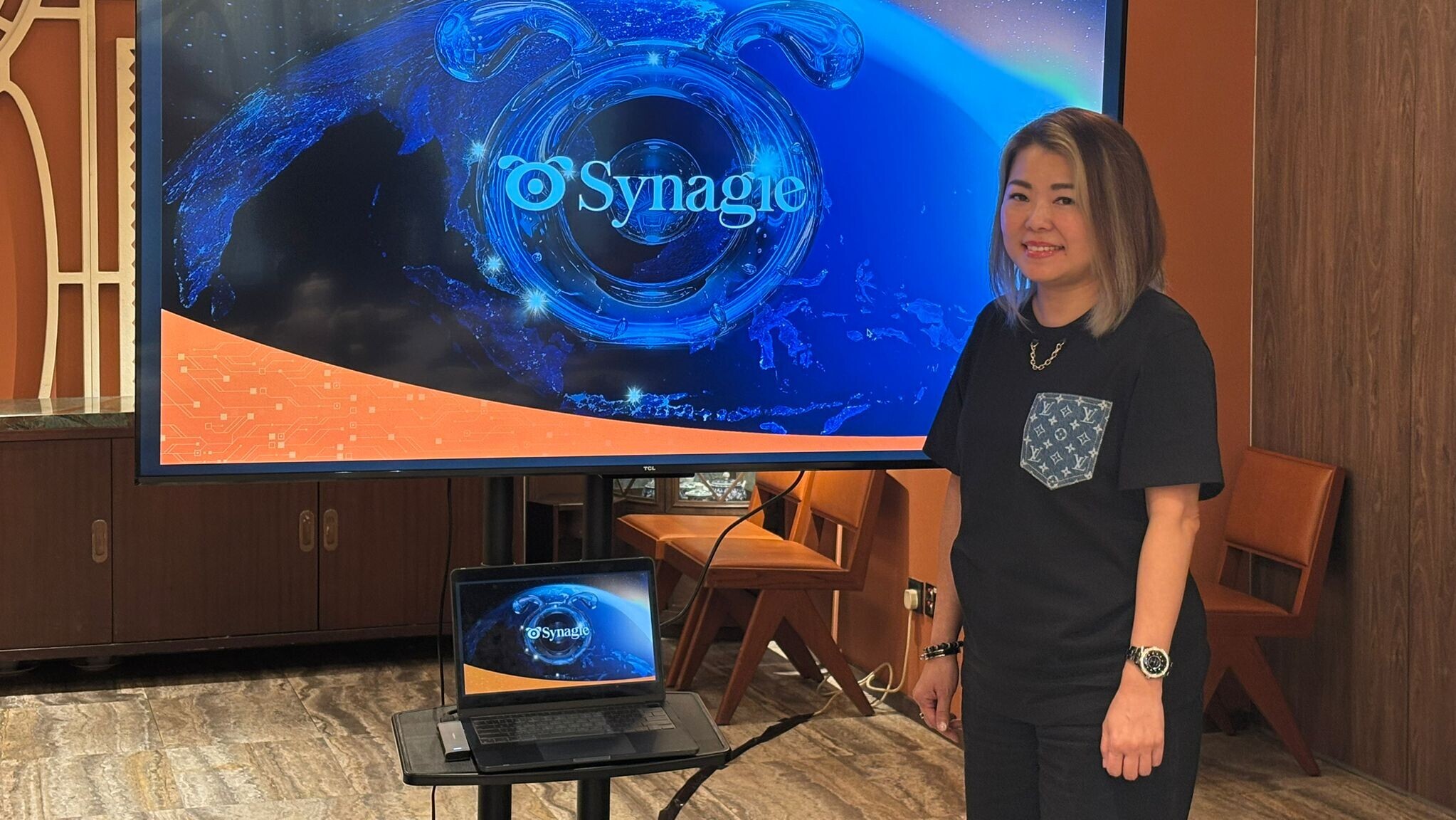 WhatsApp Image 2026 01 20 at 18.14.33