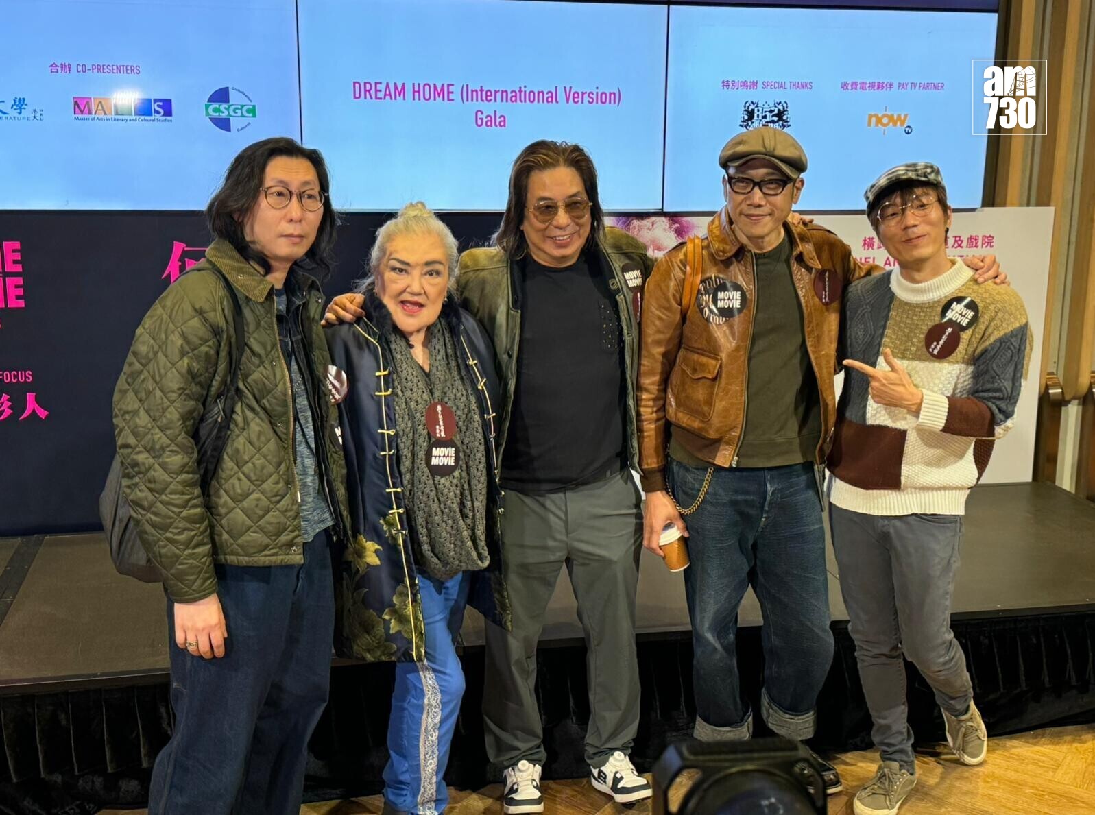 WhatsApp Image 2026 01 20 at 6.45.43 PM