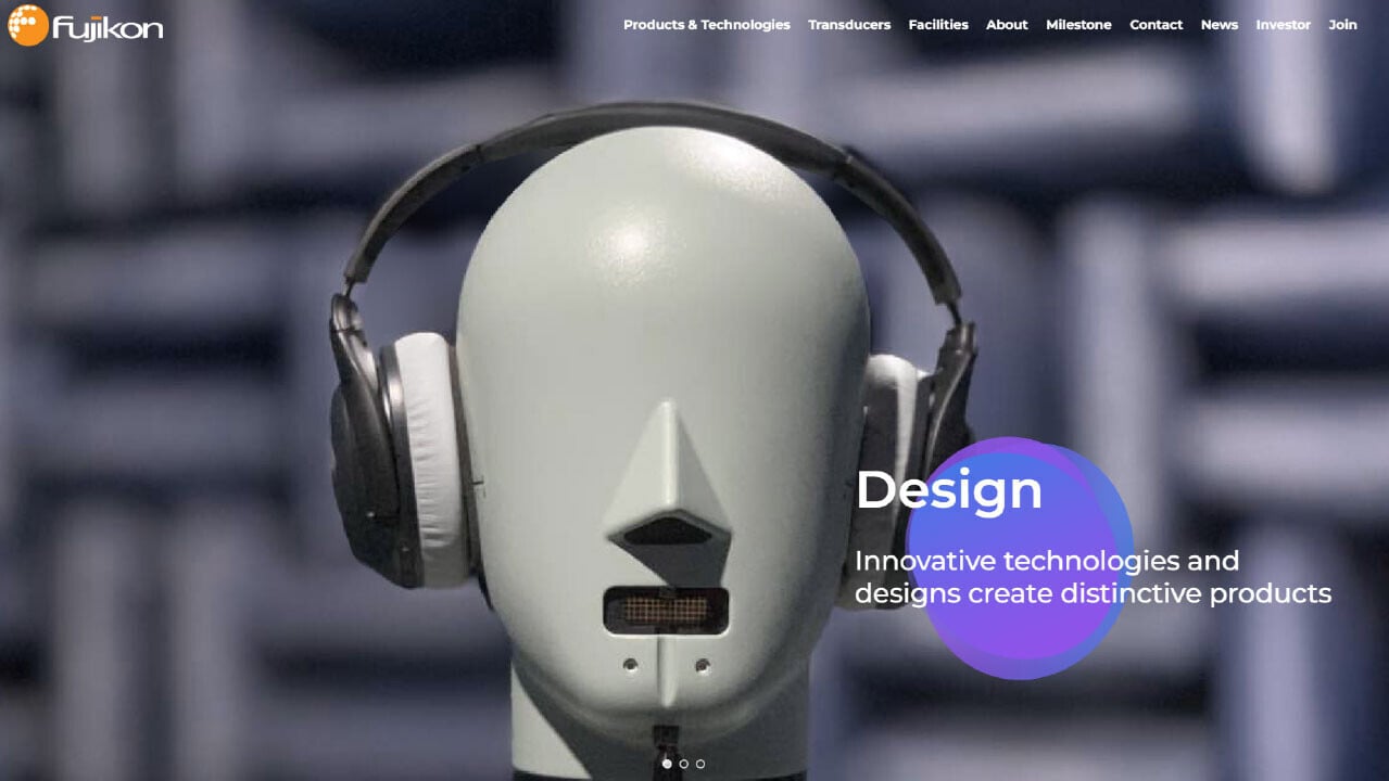 富士高實業 中長線值博