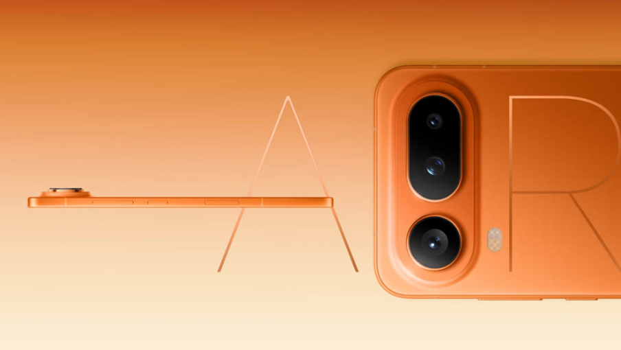 HONOR Magic 8 Pro Air 薄機身挑戰極限規格 較iPhone Air 更全能？