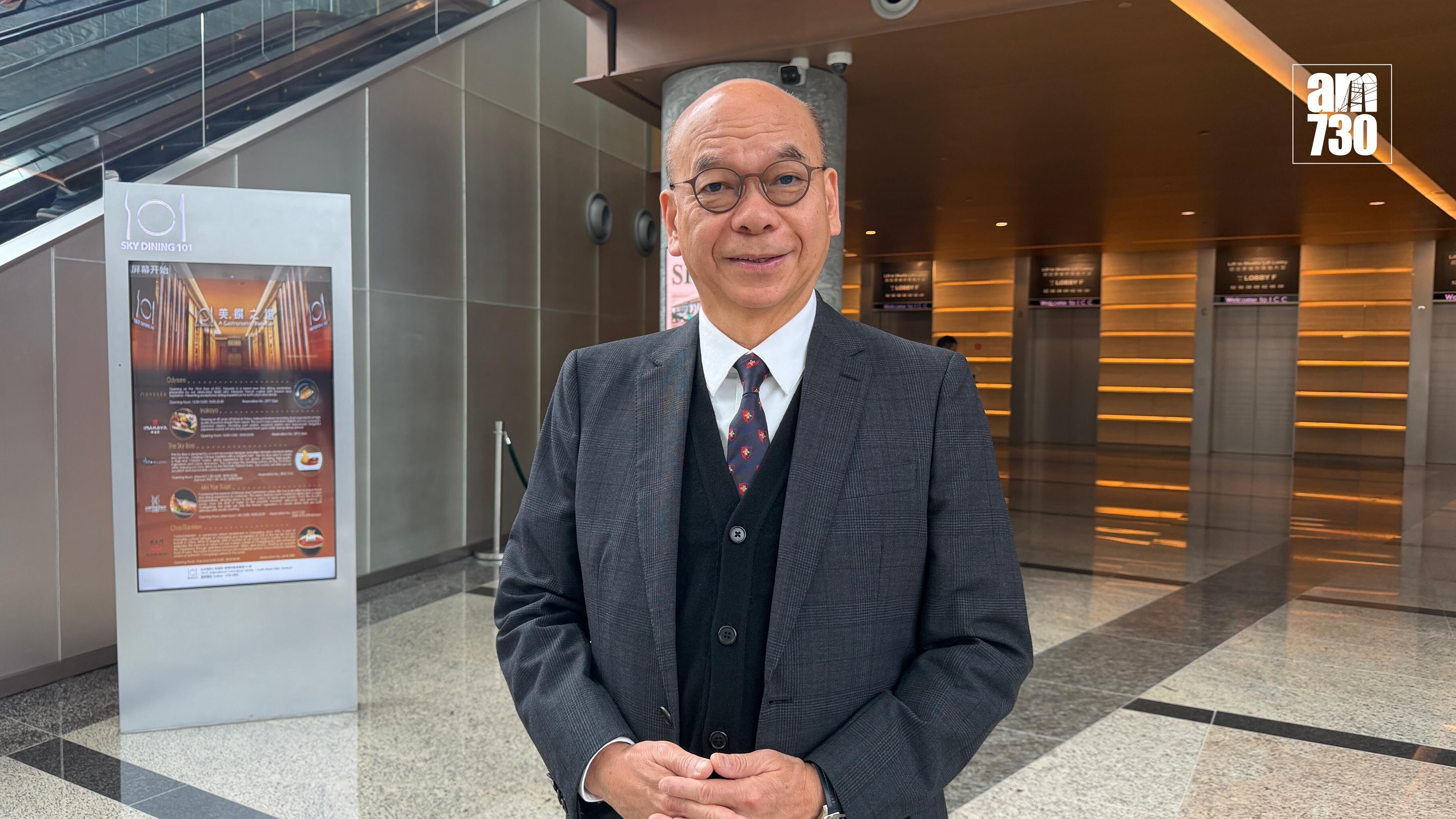 17fe0562 371c 4a63 913f 43ffab2082d8