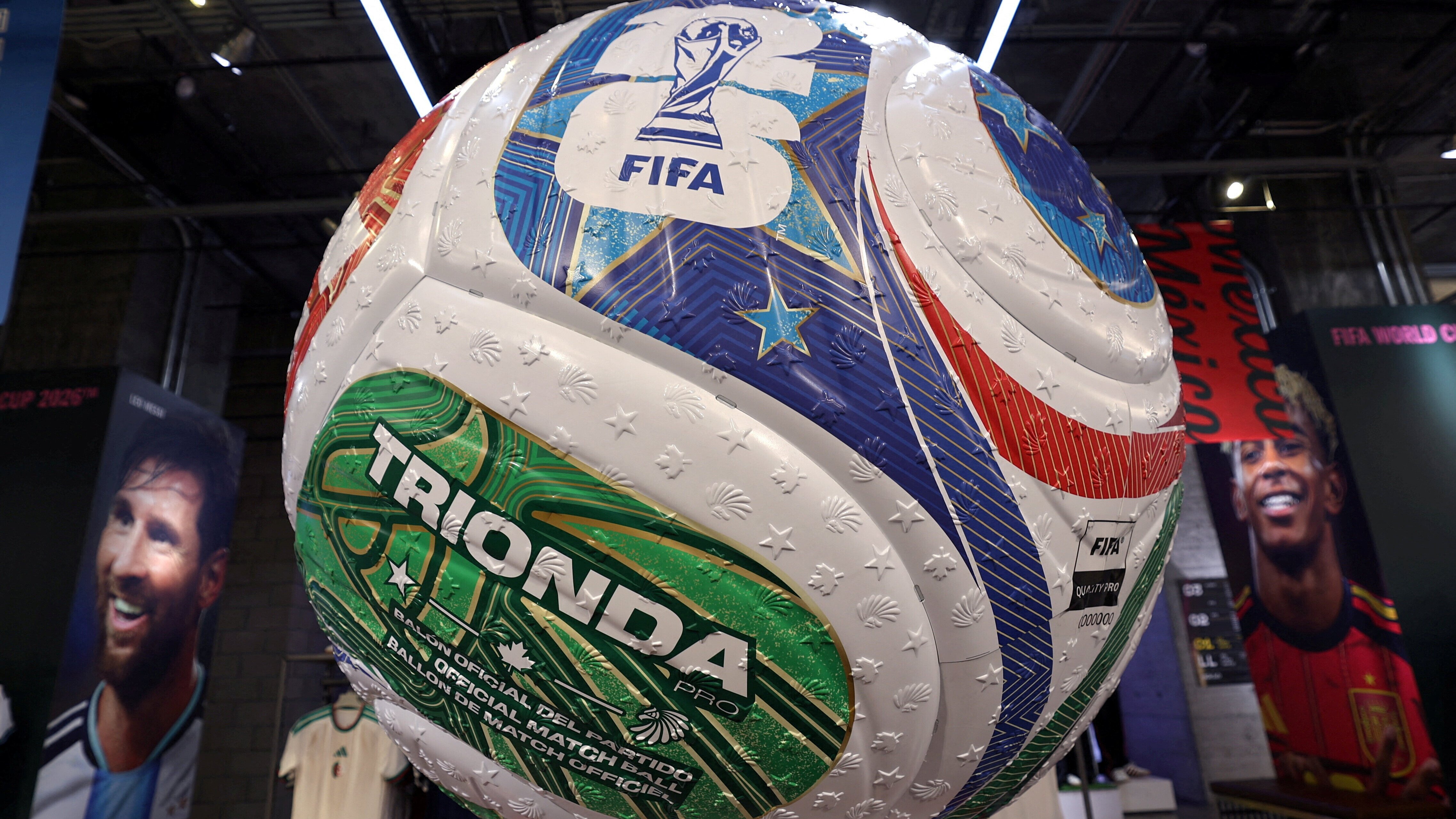 2026 01 12T224413Z 1449313109 RC2GWIAVQMPP RTRMADP 3 USA WORLDCUP DRONES