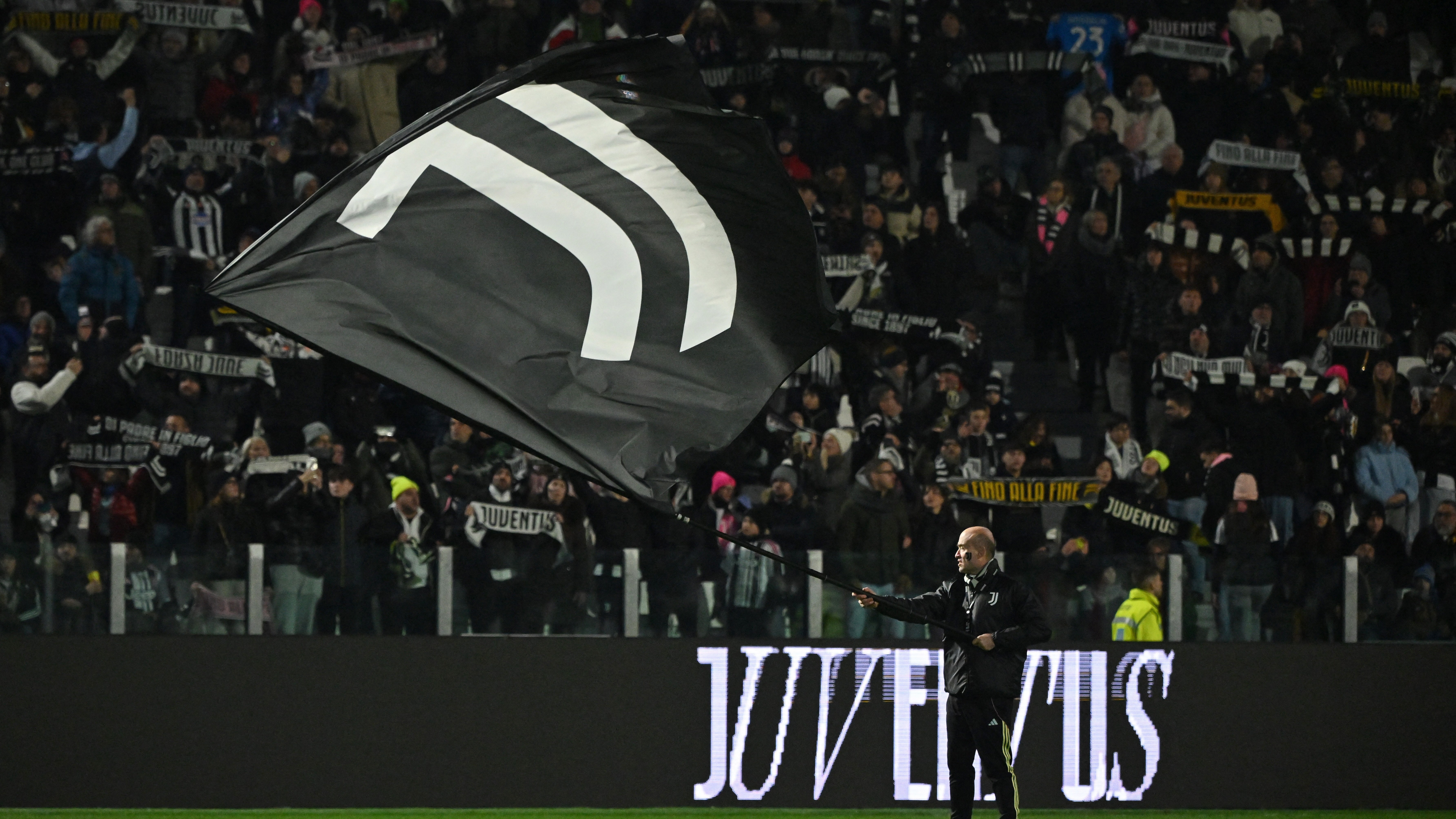 2026 01 03T170254Z 2099873290 UP1EM131BCTRM RTRMADP 3 SOCCER ITALY JUV LEC