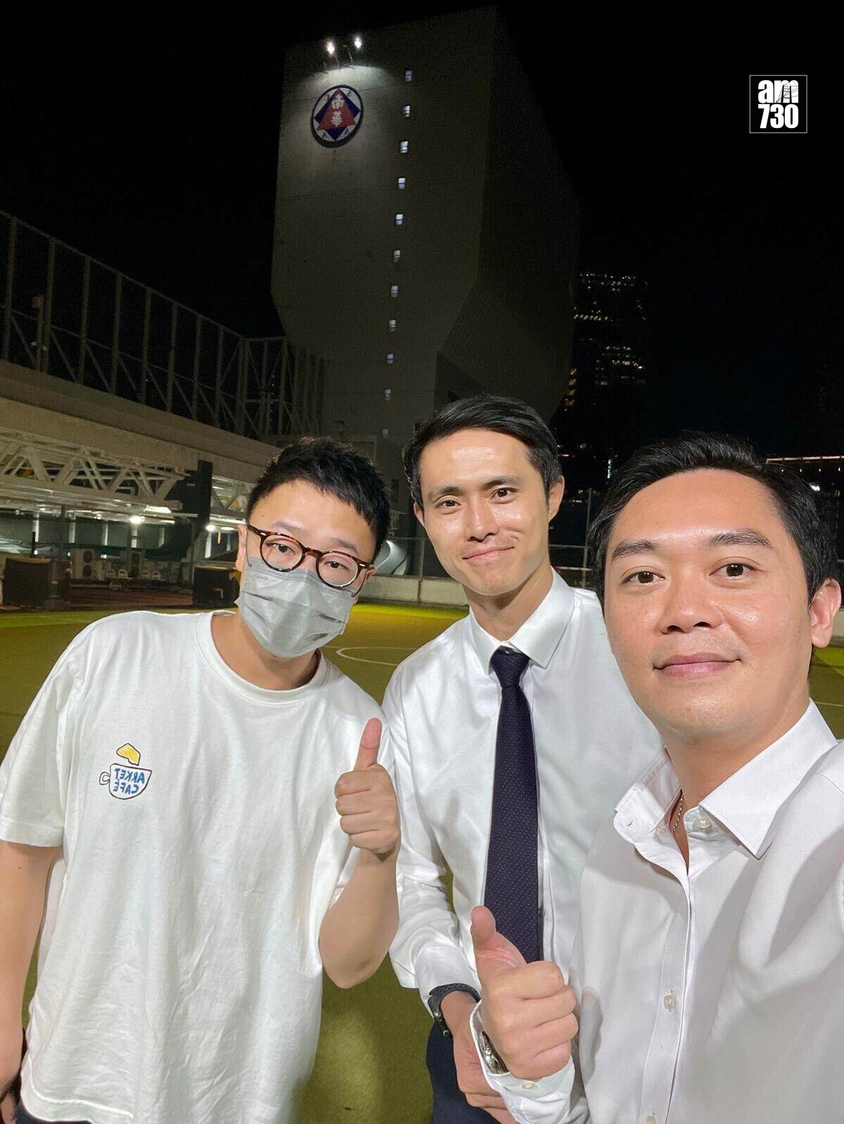 3ad7f3d9 d468 4087 82c7 656a2152f391