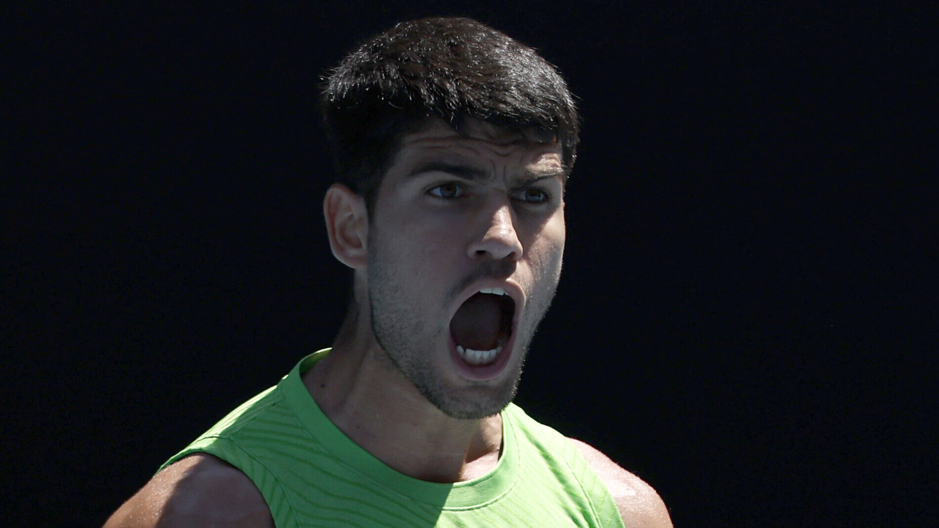 2026 01 21T034523Z 645056444 UP1EM1L0AFLKW RTRMADP 3 TENNIS AUSOPEN