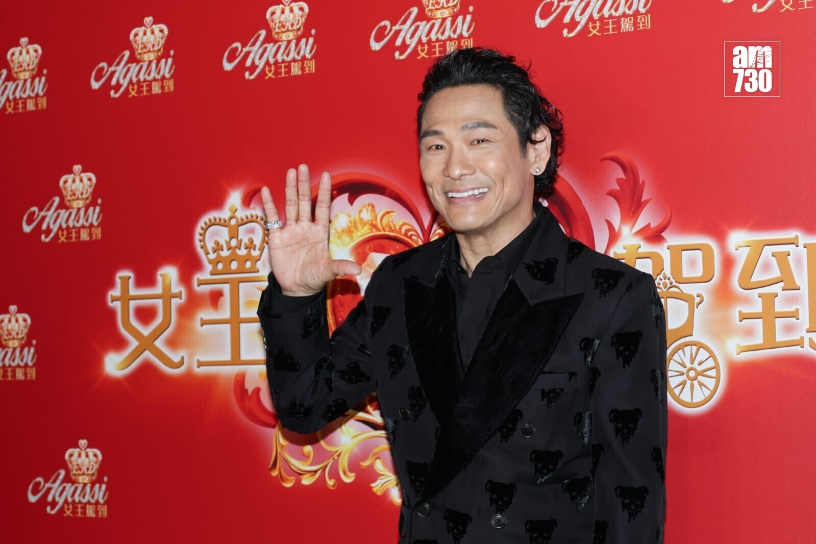 WhatsApp Image 2026 01 20 at 7.01.38 PM (1)