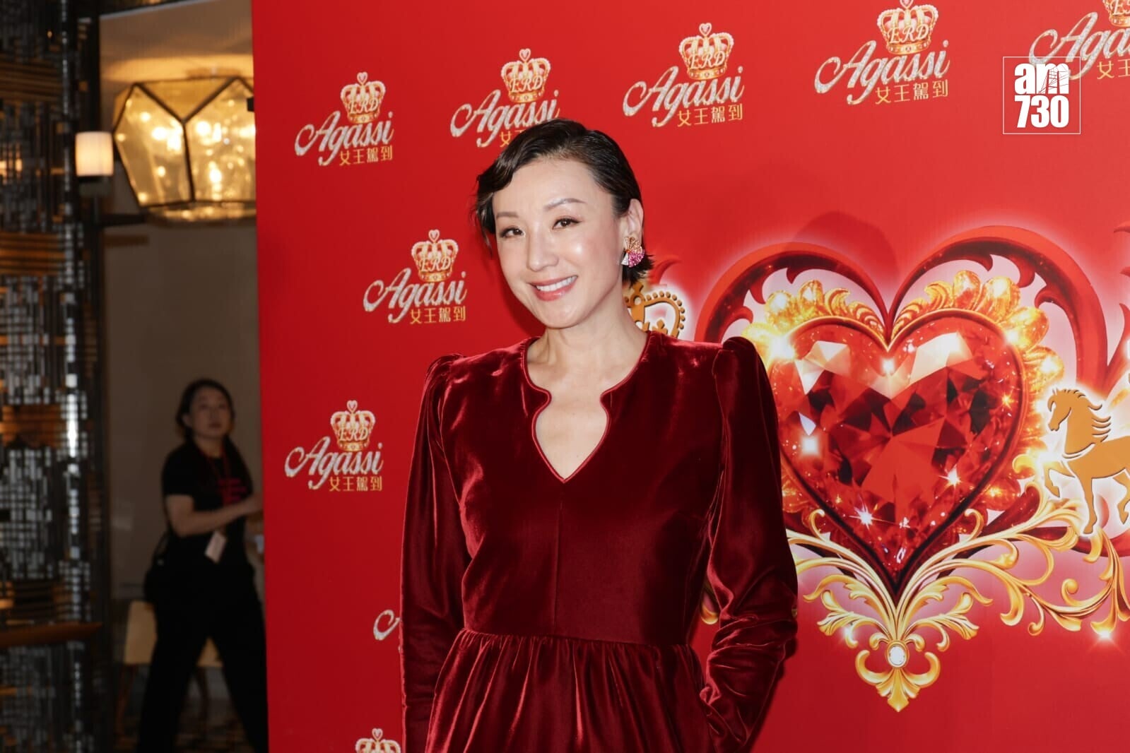 WhatsApp Image 2026 01 20 at 6.17.59 PM (1)