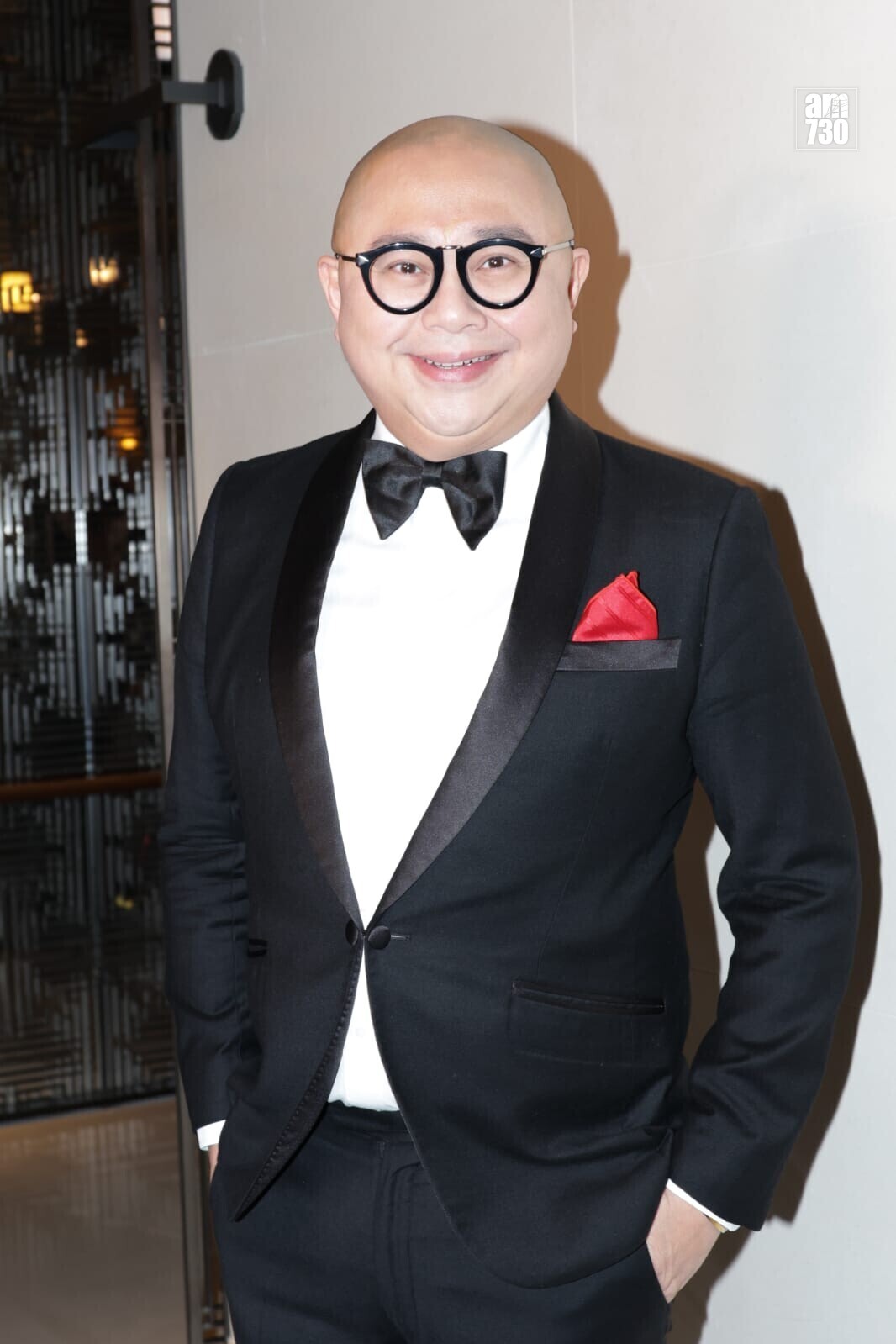 WhatsApp Image 2026 01 20 at 7.01.37 PM (1)