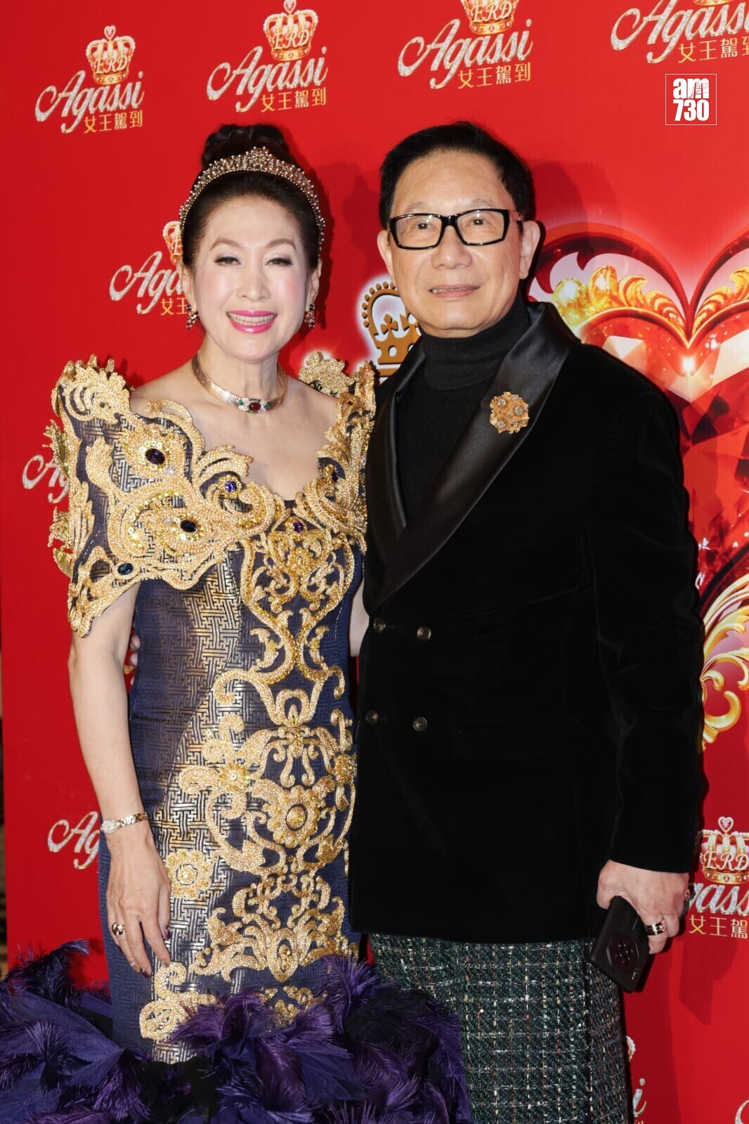 WhatsApp Image 2026 01 20 at 6.43.18 PM