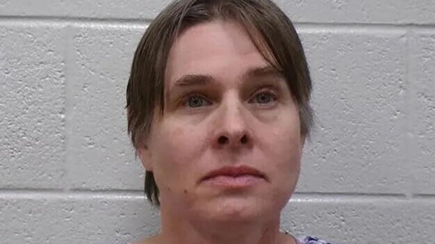 美婦人涉紅酒落毒殺女兒　網上搜尋紀錄成證據