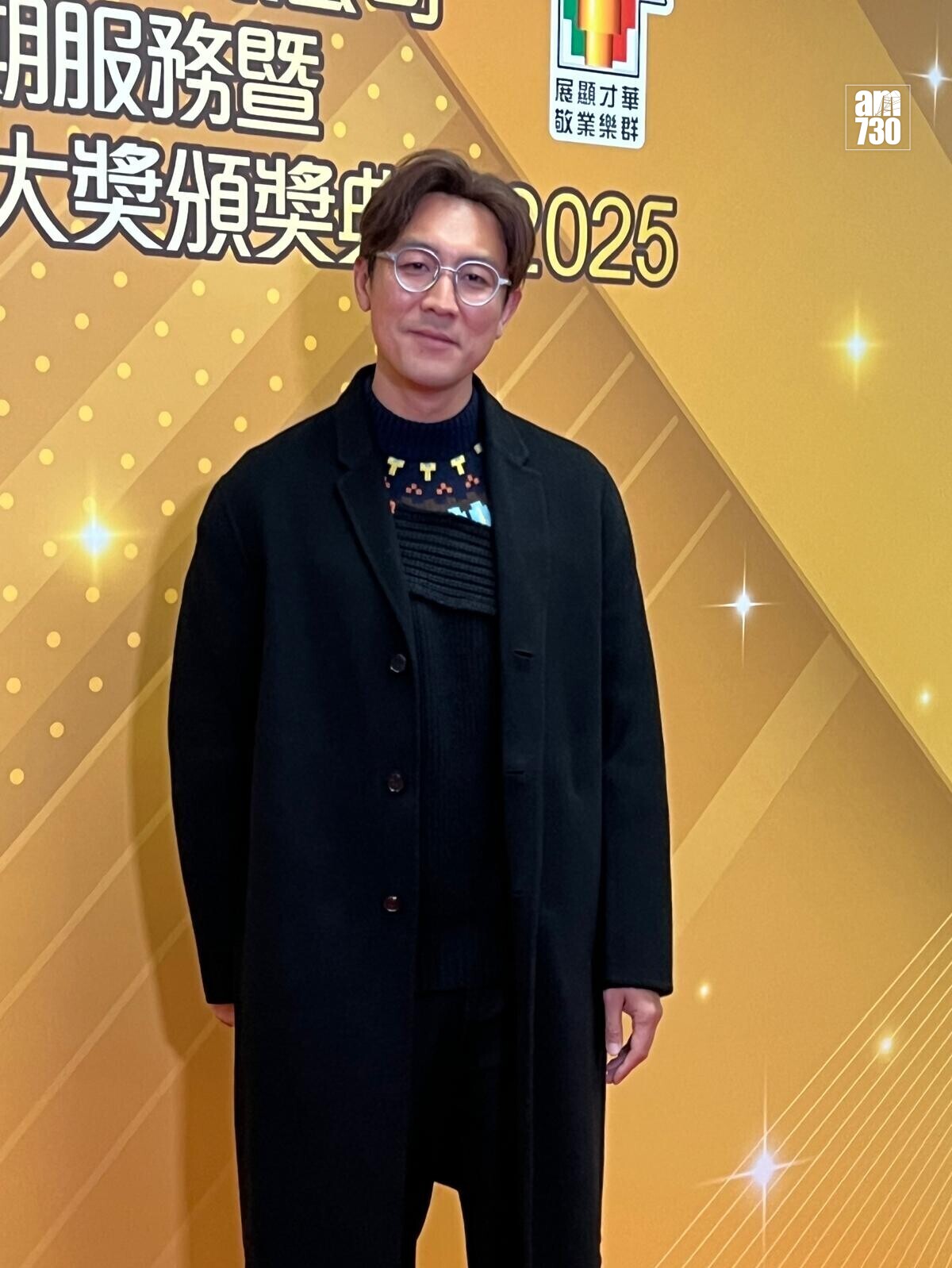 560f3836 96c3 4e57 82fd 847d86bc36b2