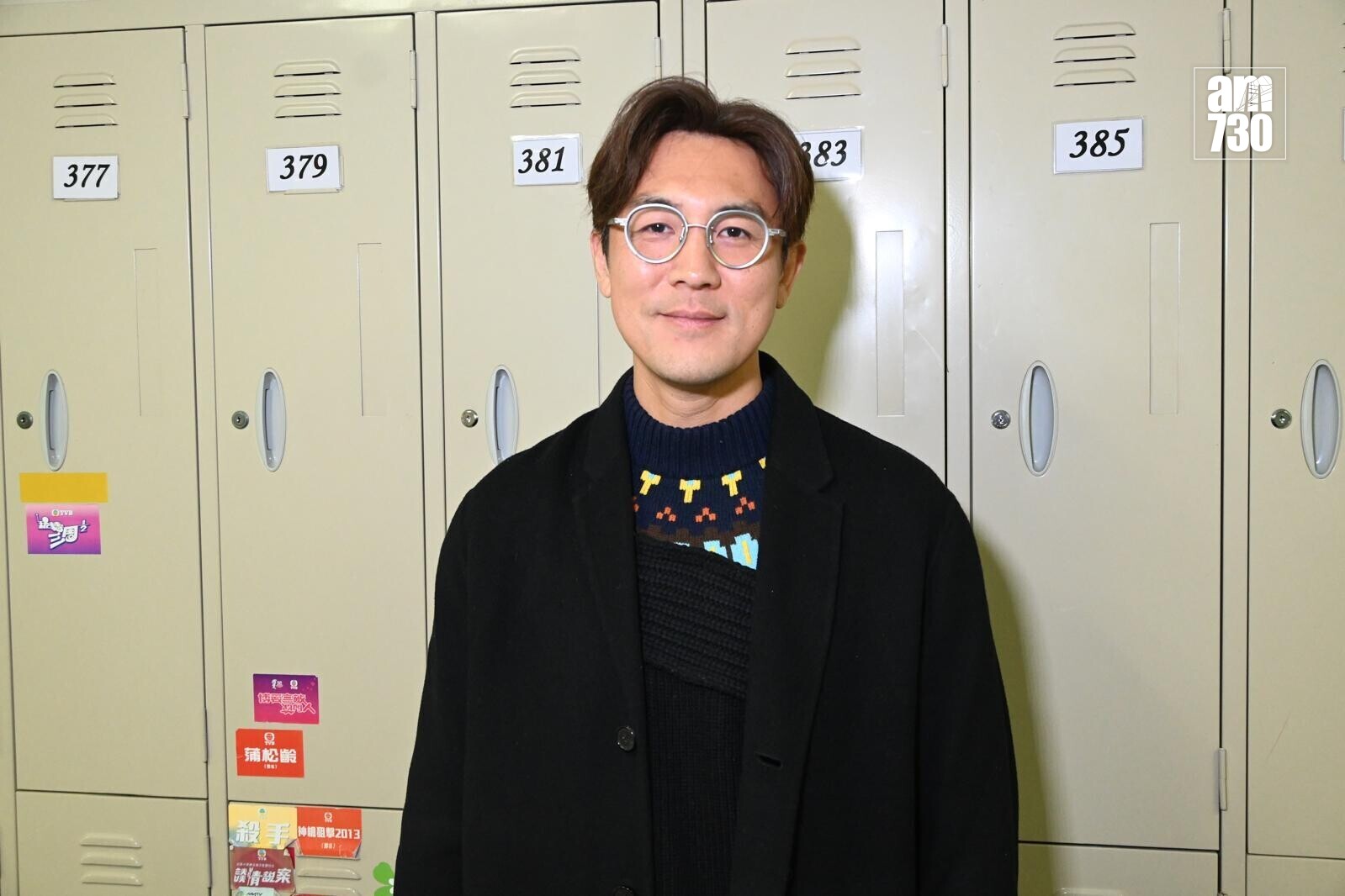 434cb6cf 2fbb 460f a3d8 8720880c7825