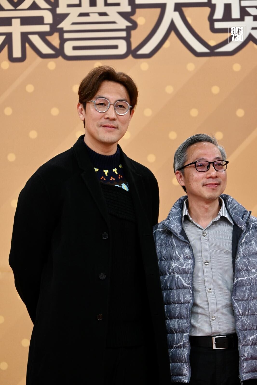 Cad2dfa4 5cdd 48b7 be89 57d67b2ba076