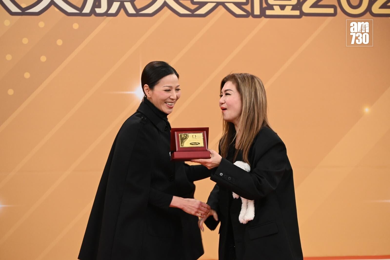 6b233a39 7998 47ae b5a8 34d0754ff339