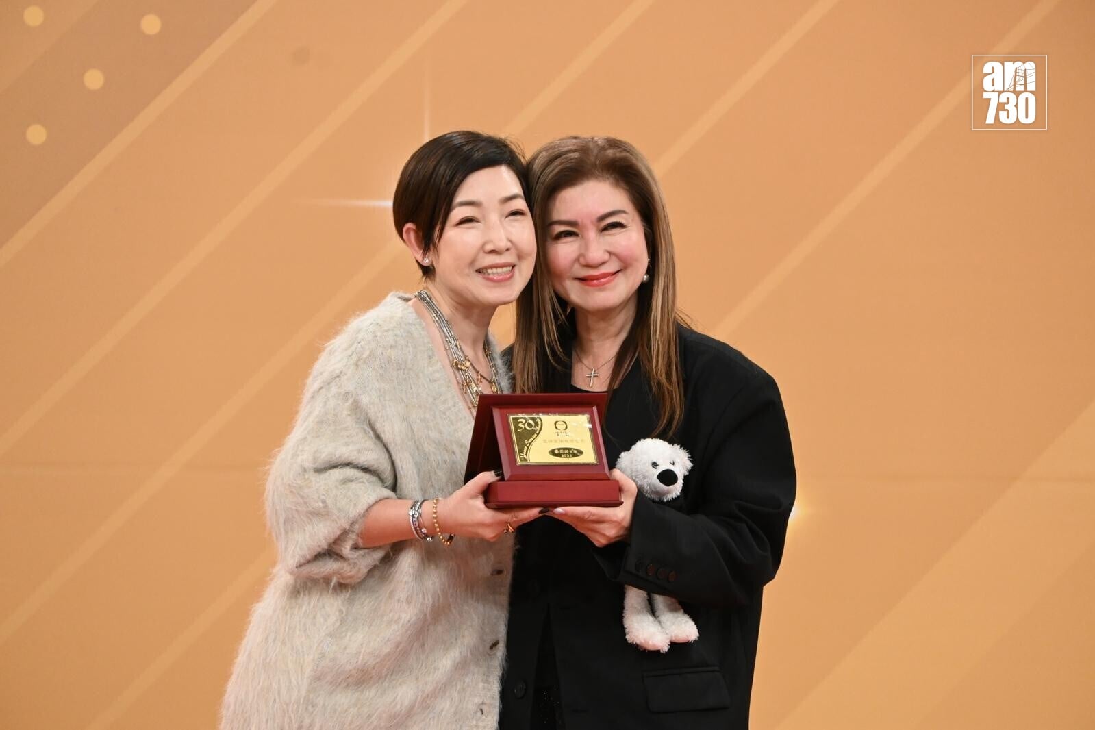 4cf77e65 c452 4319 b844 9741a8893615