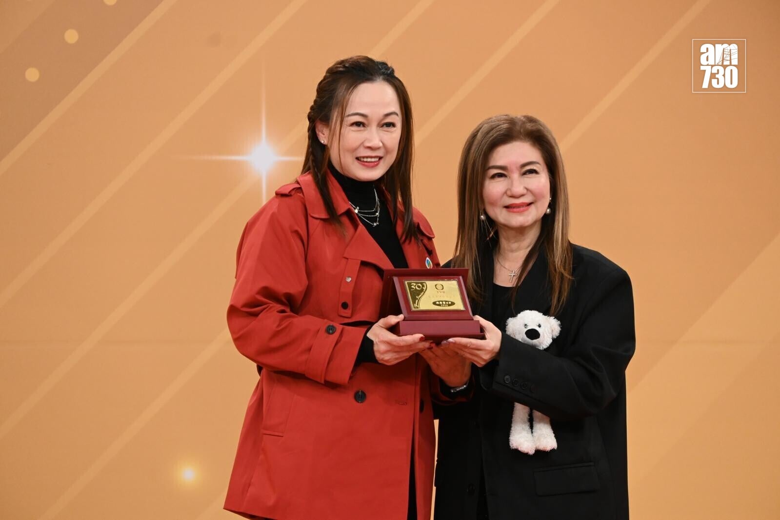 E80e0761 f24a 4761 aea7 04f05297af00