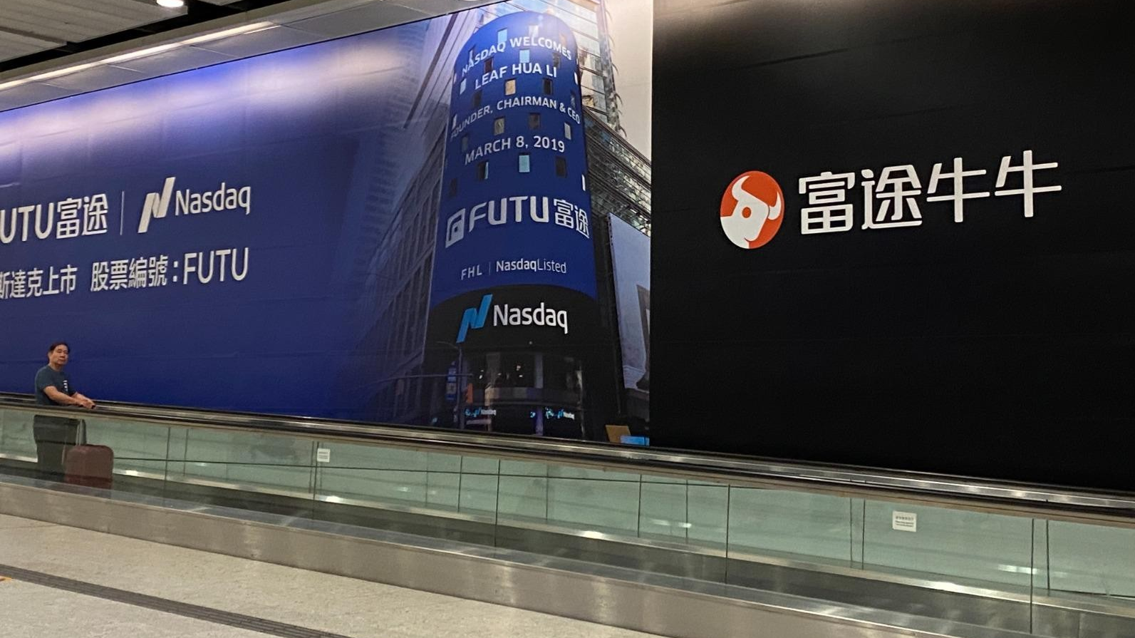 01KEVD673402A0JCNMZV6EAXZM