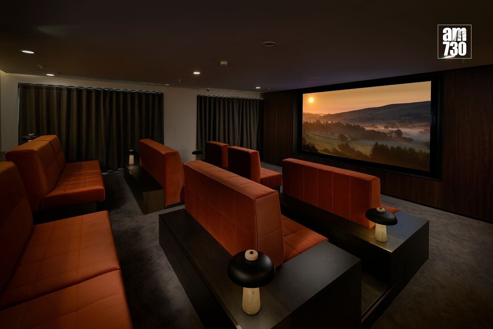 英國The Exchange Watford  開放式單位29.1萬英鎊起(多圖)｜海外樓市