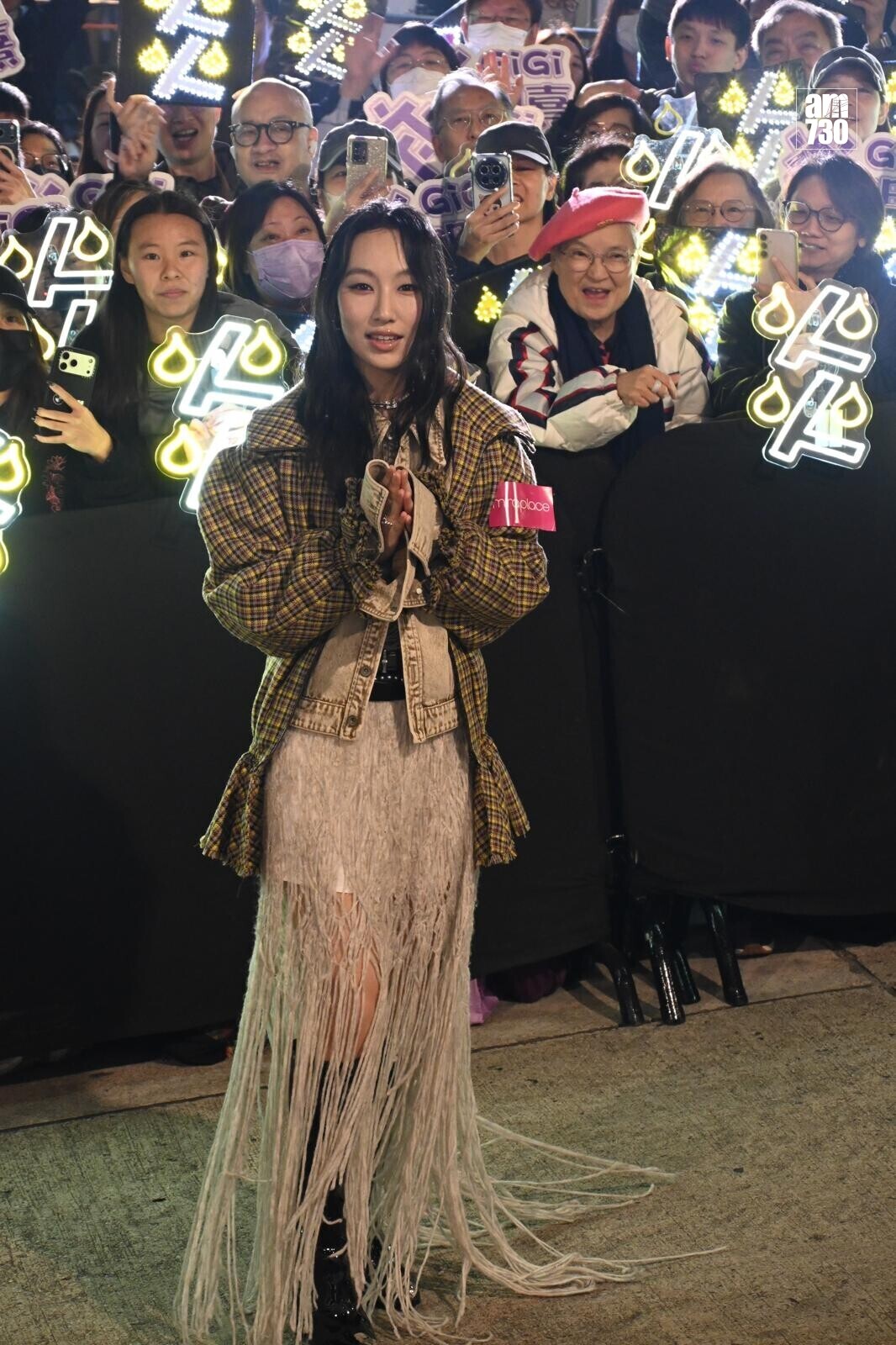 PHOTO 2026 01 21 19 50 13 6