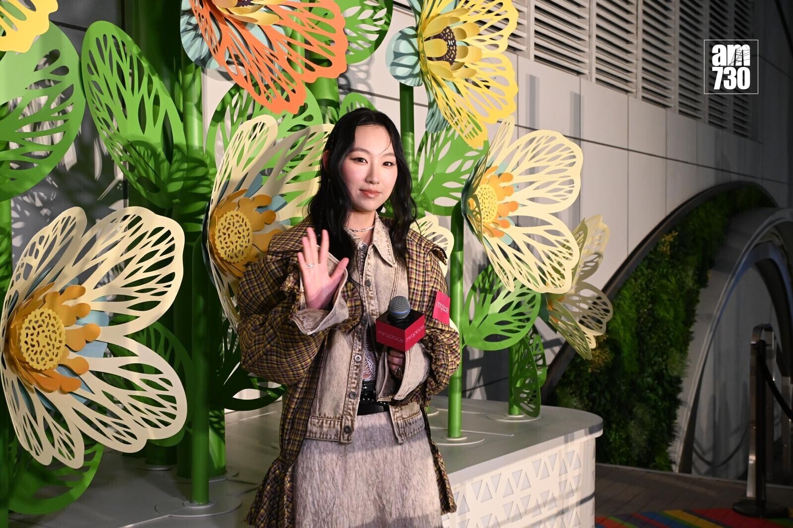 PHOTO 2026 01 21 19 50 13 2